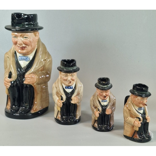 Lot 30        