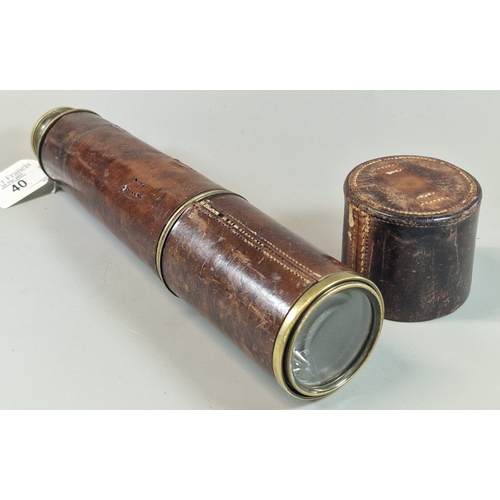 Lot 40        