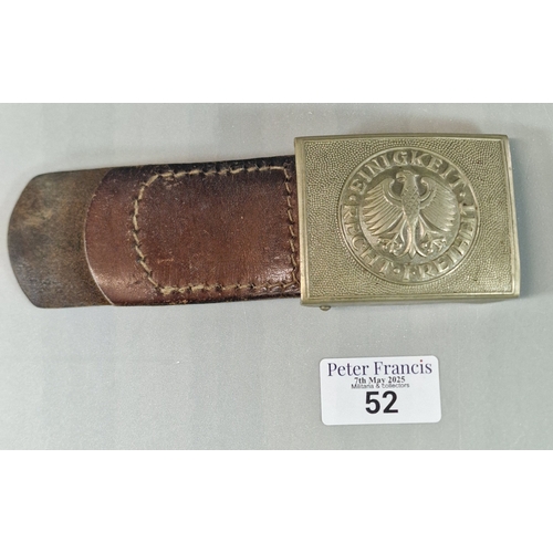 Lot 52        
