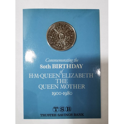 318 - Collection of cased coinage to include: 15th century Monarchs, other British Monarchs, Penny Farthin... 