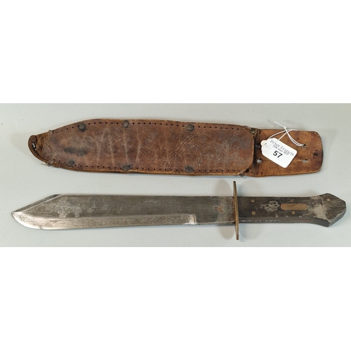 Lot 57        