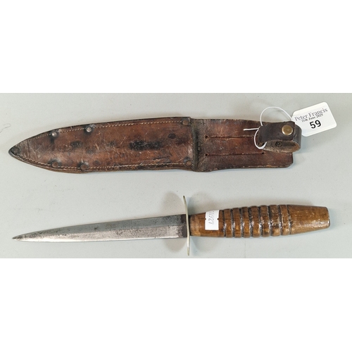 Lot 59        