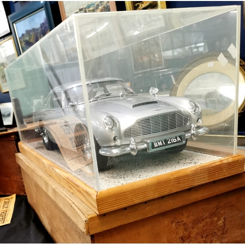 Martin Casino Einblicke