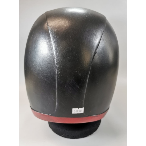 lazada helmet Motorcycle Helmets