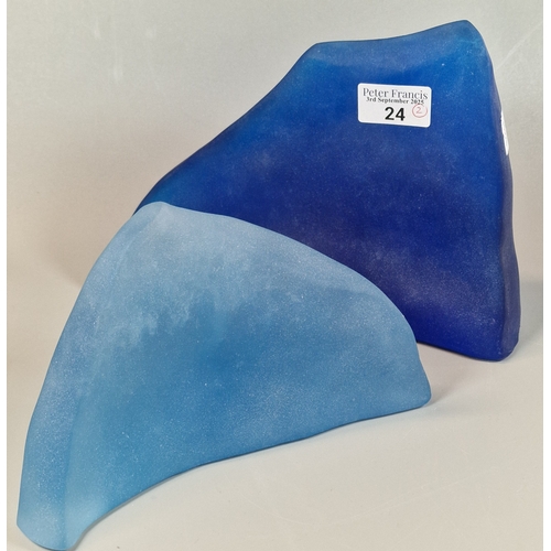 Lot 24        
