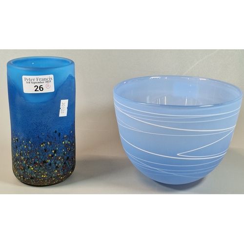Lot 26        