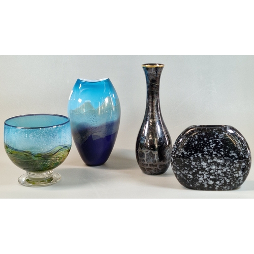 Lot 28        