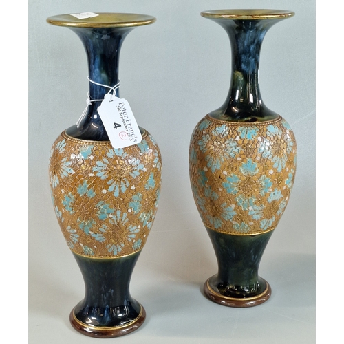 Lot 4         