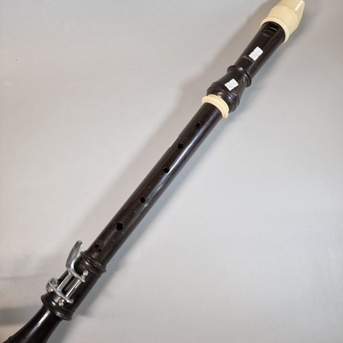 Lot 45        