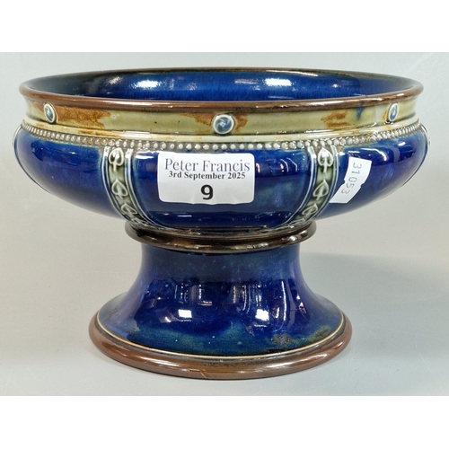 Lot 9         