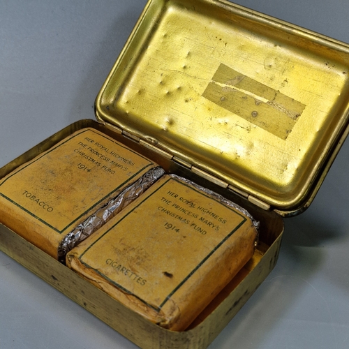 rattrays tobacco Charles Rattray's 7 Reserve Pipe Tobacco (50g Tin)
