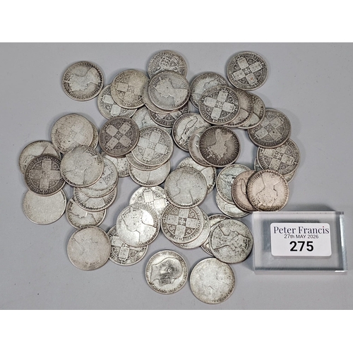 Lot 275       