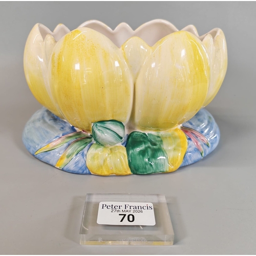 Lot 70        