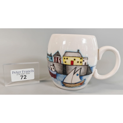 Lot 72        