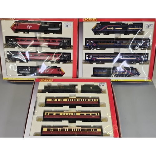 Lot 28        