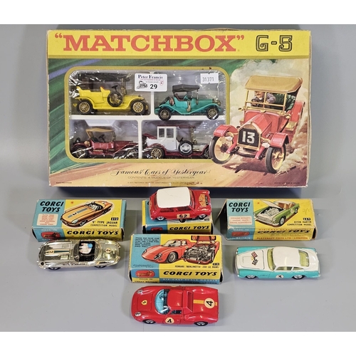 Lot 29        