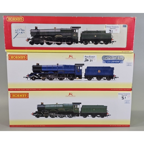 Lot 31        