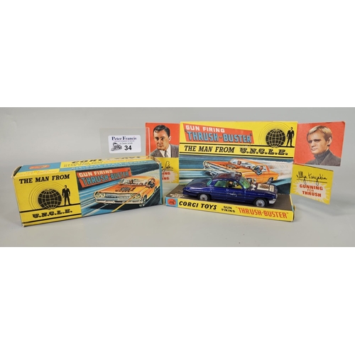 Lot 34        
