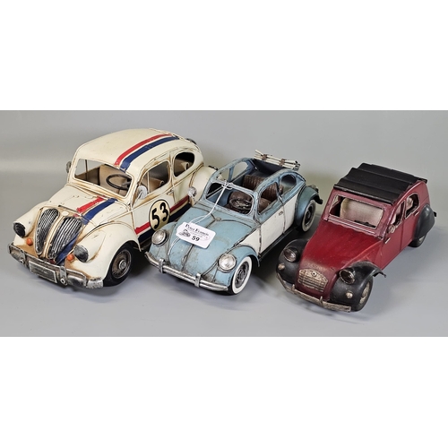Lot 59        