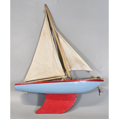 Lot 60        