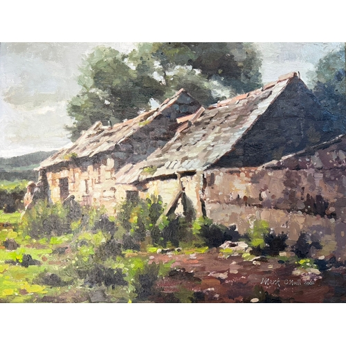 Lot 2         