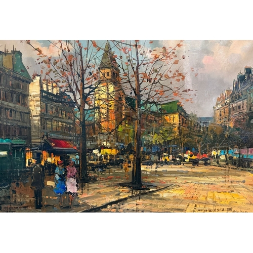 Lot 20        