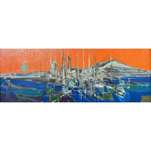 Lot 21        