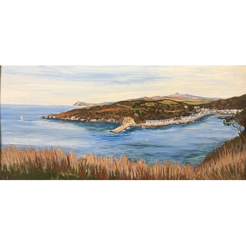 Lot 22        