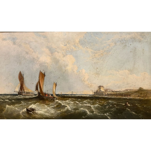 Lot 26        