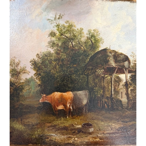 Lot 28        
