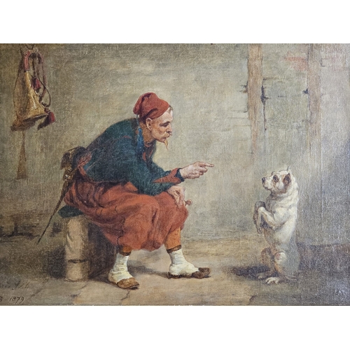 Lot 29        
