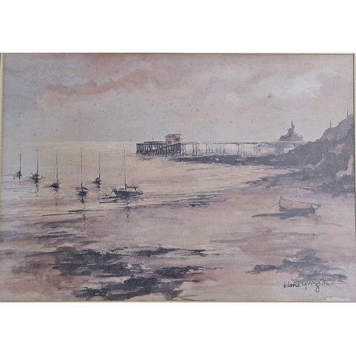 Lot 34        