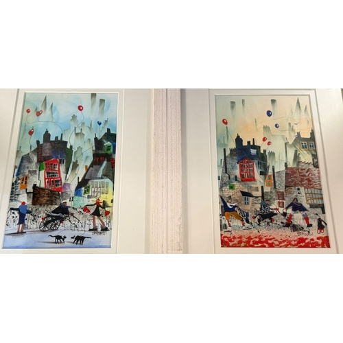 Lot 36        