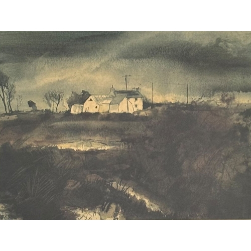 Lot 37        