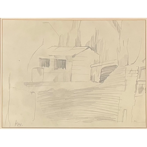 Lot 53        