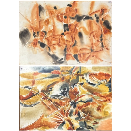 Lot 59        