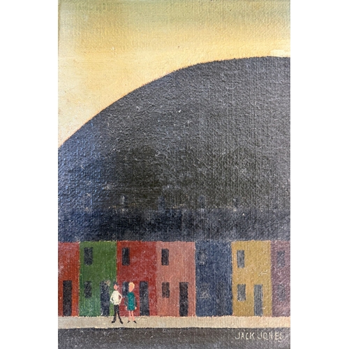 Lot 6         