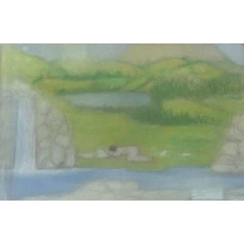 Lot 60        