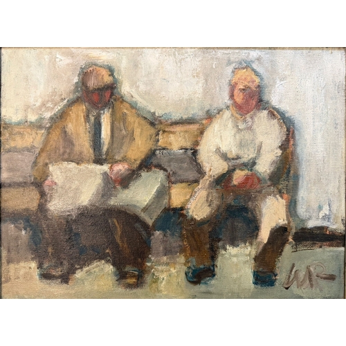 Lot 7         