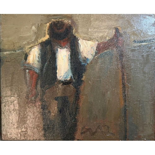 Lot 4         