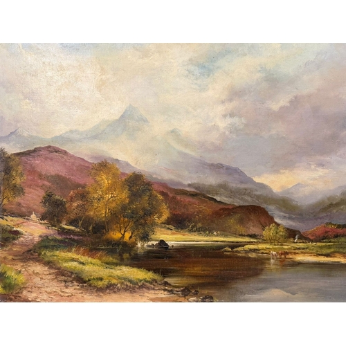 Lot 23        