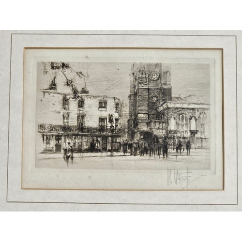Lot 46        