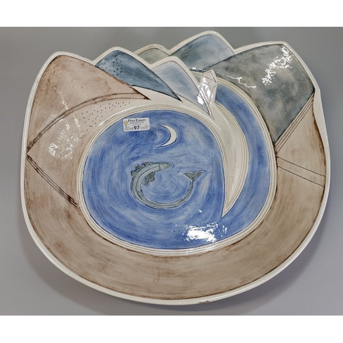 Lot 97        