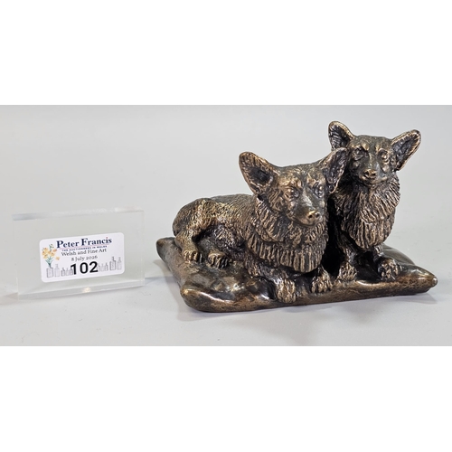 Lot 102       