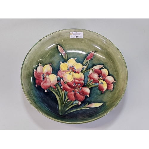 Lot 138       