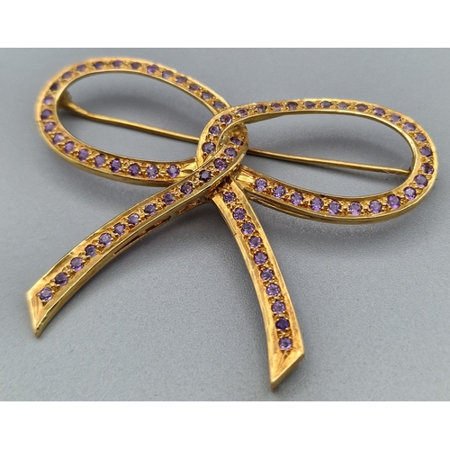 Lot 272       