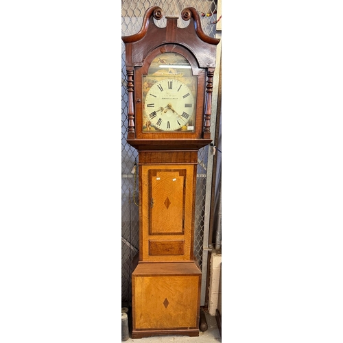 Lot 437       