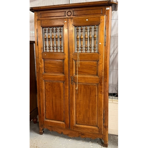 Lot 494       