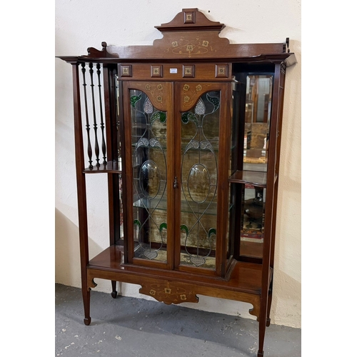 Lot 503       