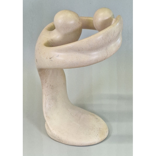 Lot 23        